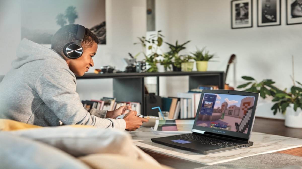 गेमिंग की दुनिया के राजा हैं ये Gaming Laptop, महज 80000 से भी कम दाम में खरीदो और टेंशन भूल जाओ