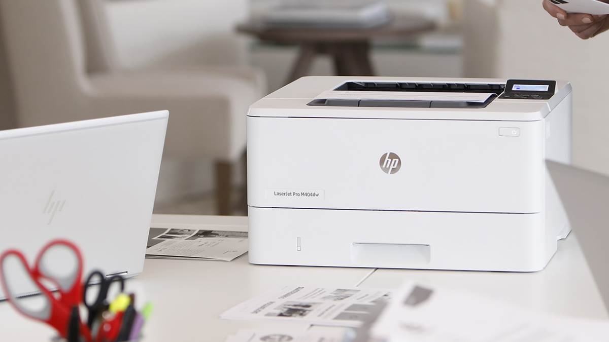 https://www.jagranimages.com/images/newimg/11102023/11_10_2023-best_hp_printers_in_india__image_23553265.jpg