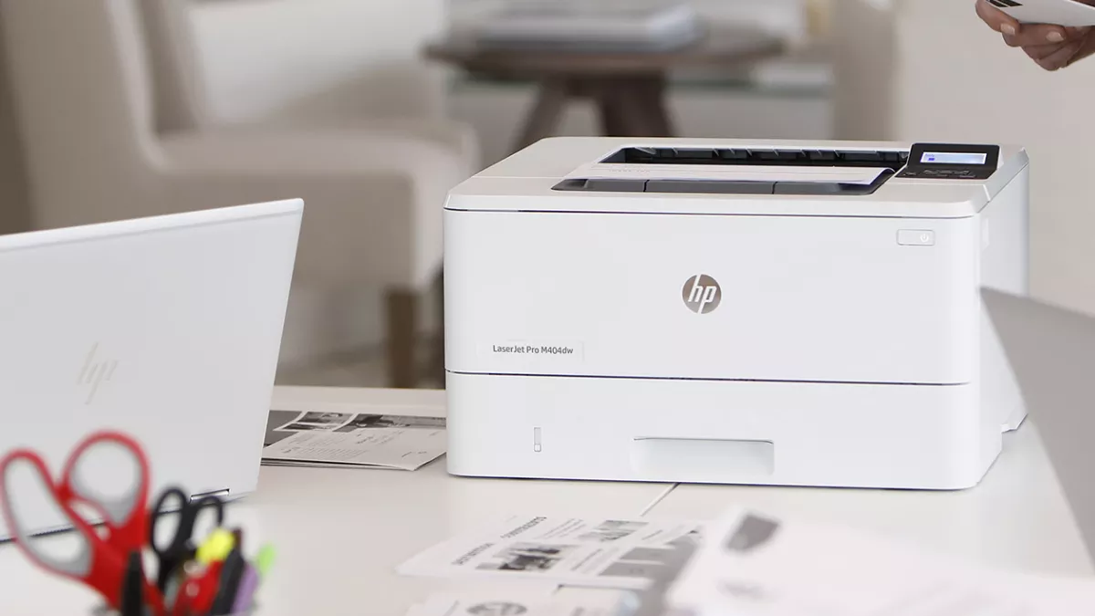 दनादन प्रिंटिंग, फोटोकॉपी और स्कैनिंग का काम करते हैं ये लेटेस्ट HP Printers, आते हैं ई कनेक्टिविटी ऑप्शन संग