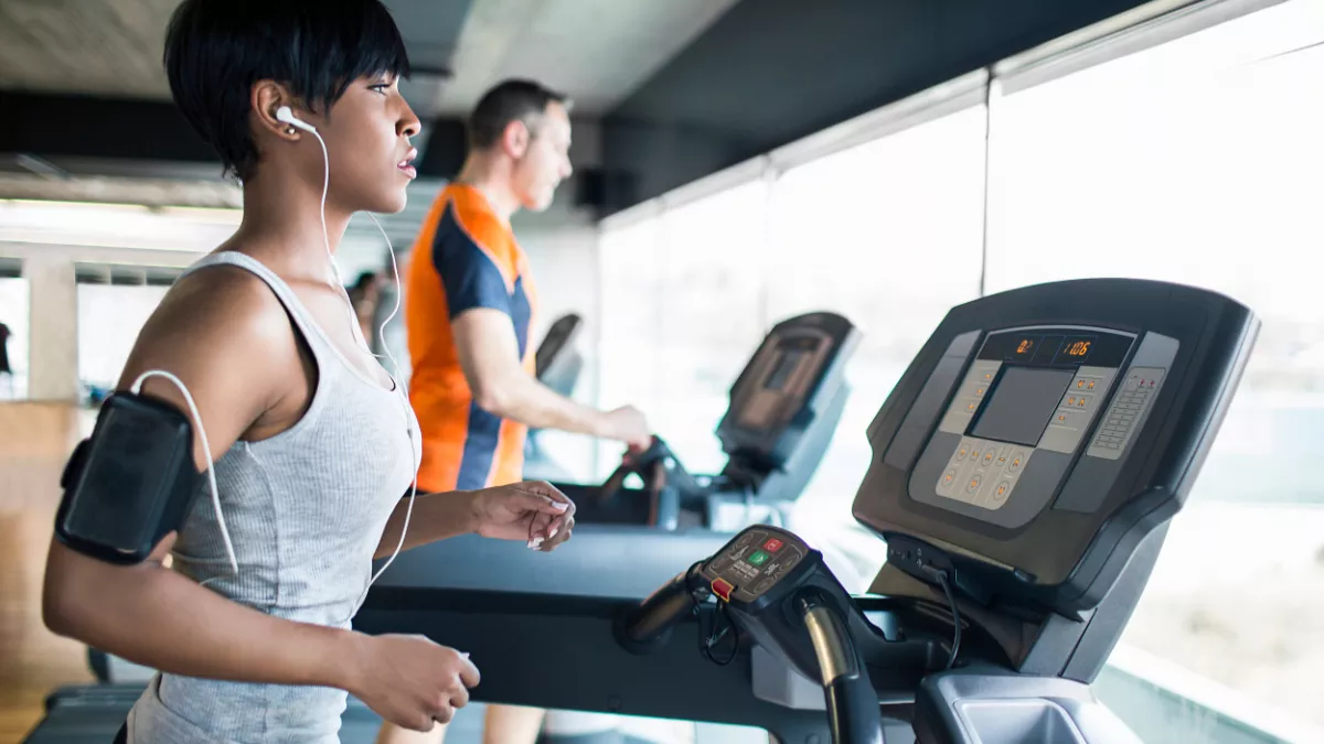 Best Treadmill Brands: वजन कम करना है या तेजी से घटानी है पेट की चर्बी, इन ट्रेडमिल को किया जाता है काफी पसंद