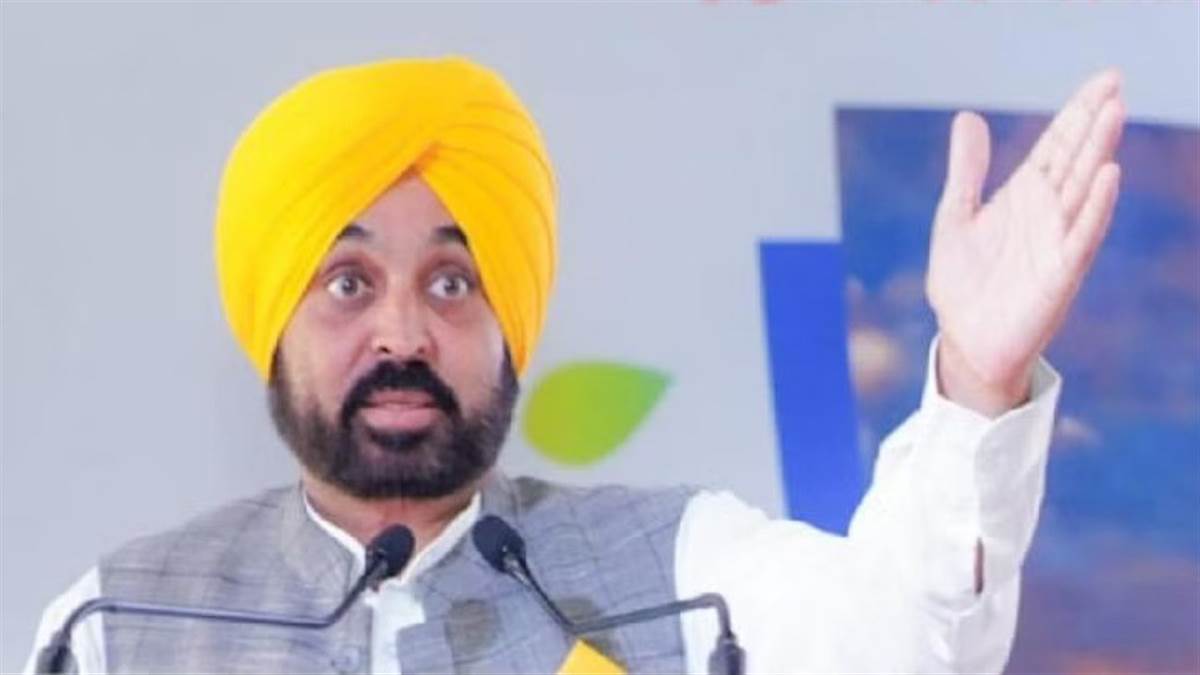 punjab moving towards becoming healthy happy and progressive through cm di yogshala initiative