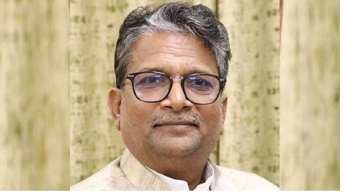 https://www.jagranimages.com/images/newimg/11102023/11_10_2023-bihar_politics_1_23553671.jpg