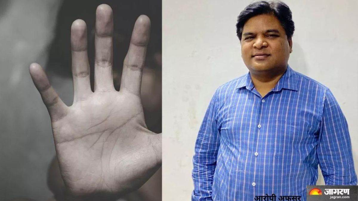 https://www.jagranimages.com/images/newimg/11102023/11_10_2023-delhi_crime_9_23553224_15542686.jpg