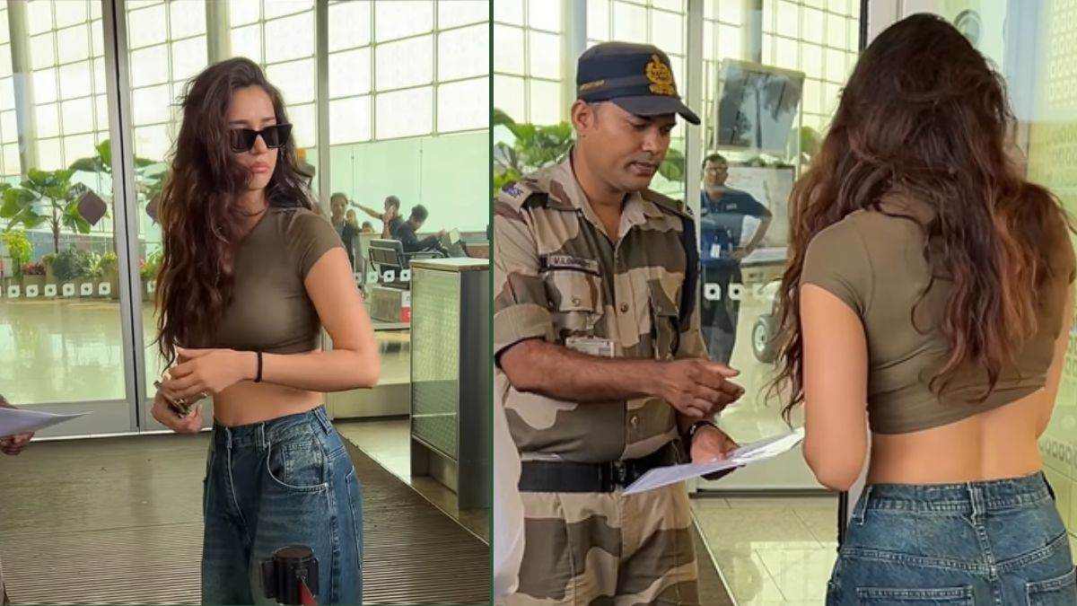 https://www.jagranimages.com/images/newimg/11102023/11_10_2023-disha_patani_airport_23553350.jpg