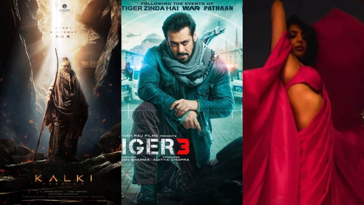 https://www.jagranimages.com/images/newimg/11102023/11_10_2023-entertainment_top_5_news_11th_october_23553563.jpg