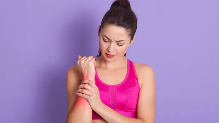 Home Remedies For Swelling: शरीर की सूजन दूर करने के उपाय