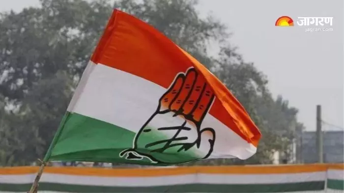 हिमाचल में टिकट को लेकर सियासी घमासान शुरू। (फाइल फोटो)