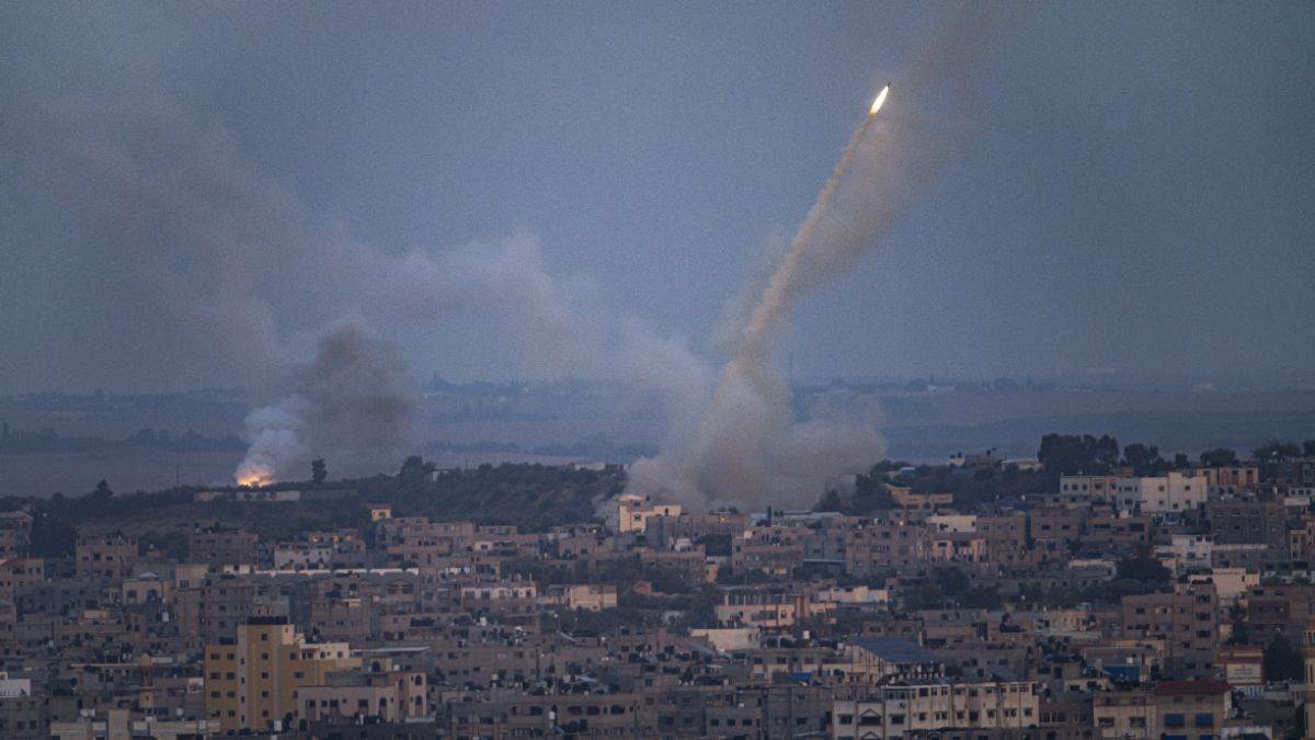 https://www.jagranimages.com/images/newimg/11102023/11_10_2023-israel_cover_5_23553771.jpg