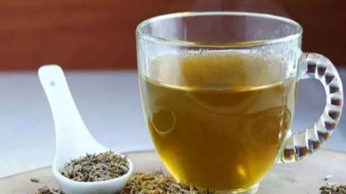 Cumin Tea Benefits:जीरे की चाय पीने के हैं ढेरों फायदे