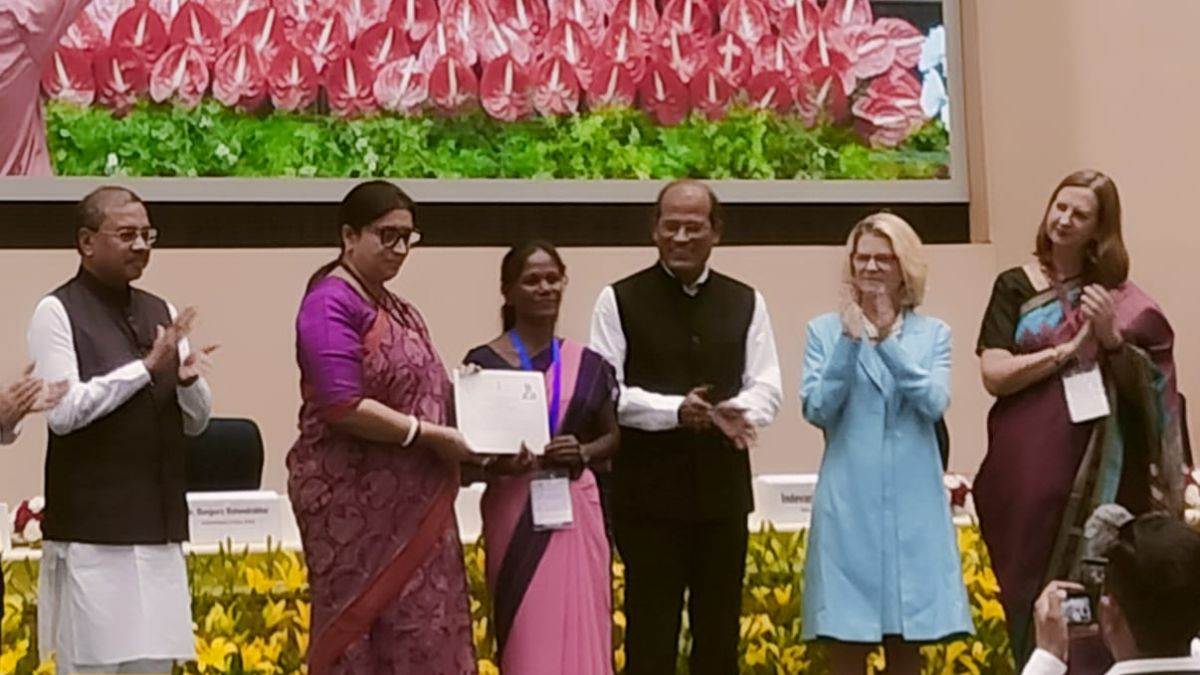 https://www.jagranimages.com/images/newimg/11102023/11_10_2023-jharkhand_politics_1_23552884.jpg