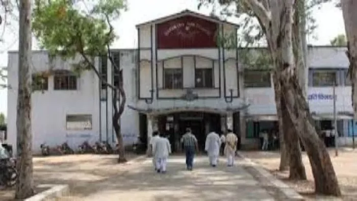 सरकार के पैसों पर मौज करने वाले डिग्री कॉलेजों के लिए बुरी खबर