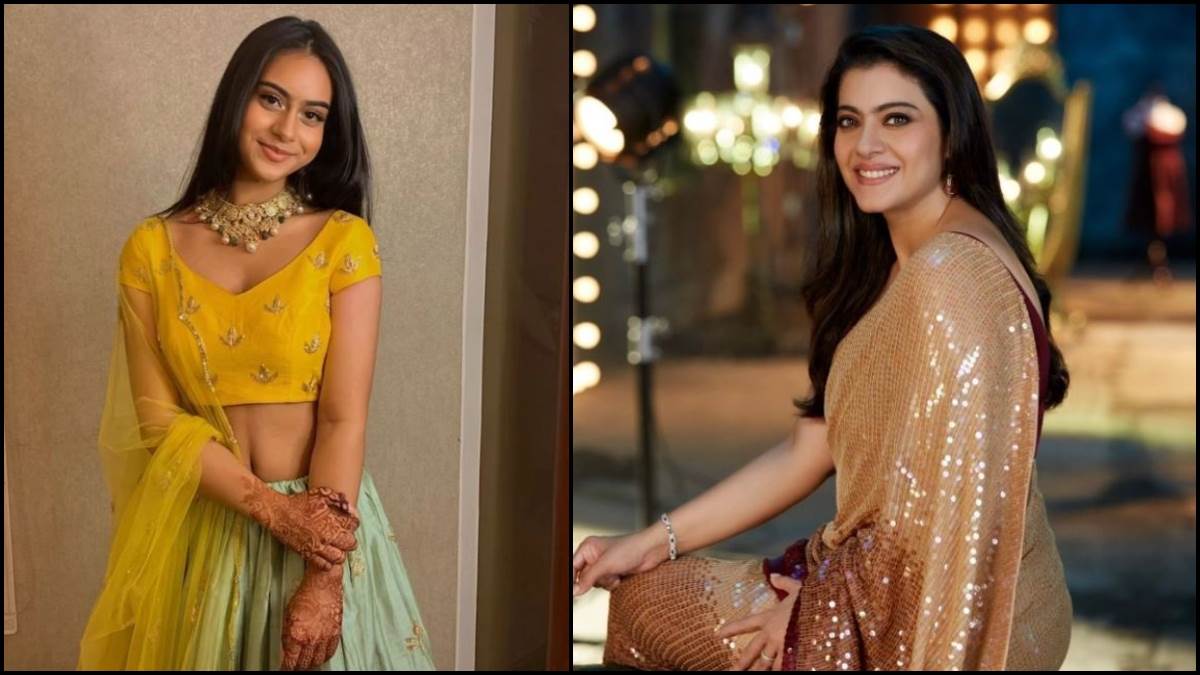 https://www.jagranimages.com/images/newimg/11102023/11_10_2023-kajol_and_nysa_devgan_23553252.jpg