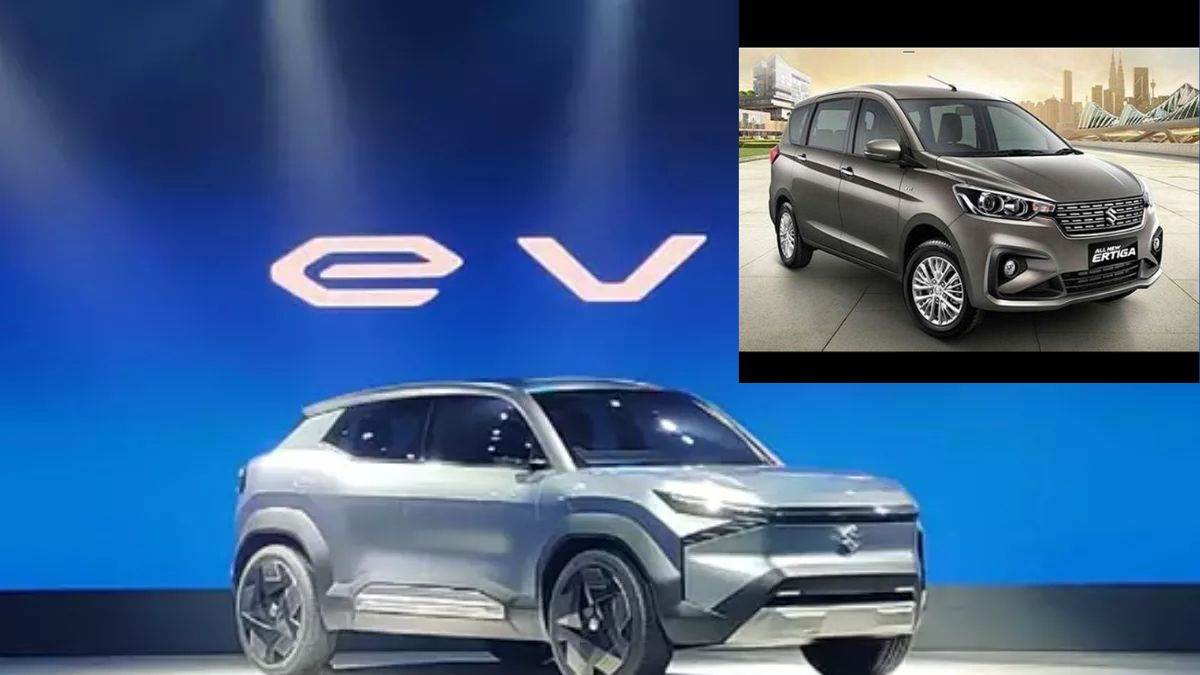 https://www.jagranimages.com/images/newimg/11102023/11_10_2023-maruti_3_23553427.jpg