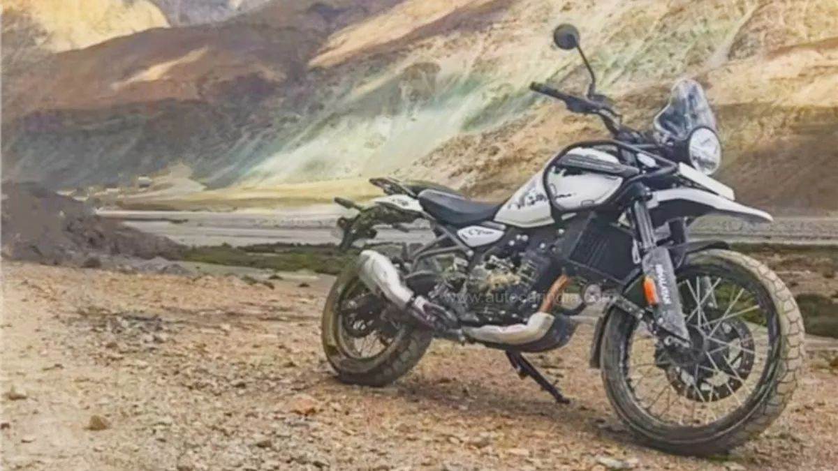 https://www.jagranimages.com/images/newimg/11102023/11_10_2023-new_royal_enfield_himalayan_452_23553391.jpg
