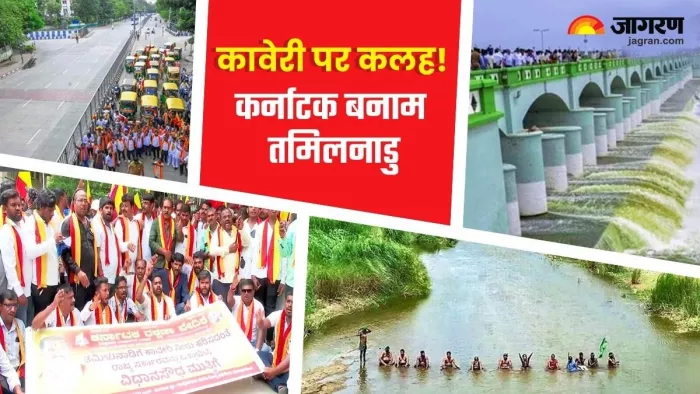 तंजावुर में 40,000 से अधिक दुकानें विरोध में हुई बंद (फाइल फोटो)