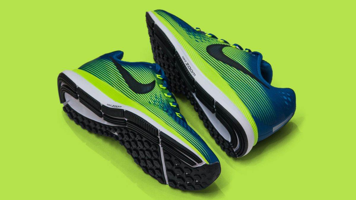 How to Choose the Best Running Shoes for 2024 | Reviews by Wirecutter