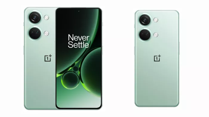 OnePlus के इस स्मार्टफोन को मिला नया OxygenOS 14 बीटा अपडेट