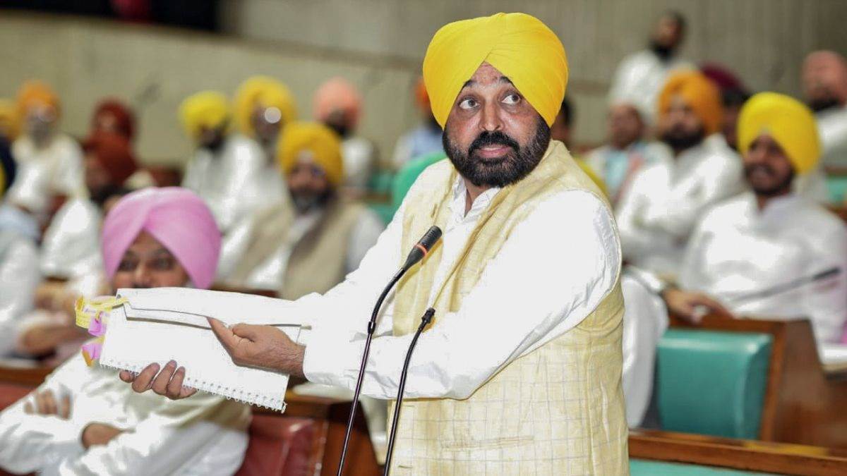 https://www.jagranimages.com/images/newimg/11102023/11_10_2023-punjab_23552926.jpg