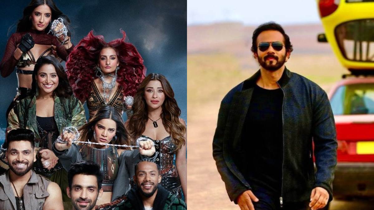 https://www.jagranimages.com/images/newimg/11102023/11_10_2023-rohit_shetty_and_kkk_13_contestants_23553251.jpg
