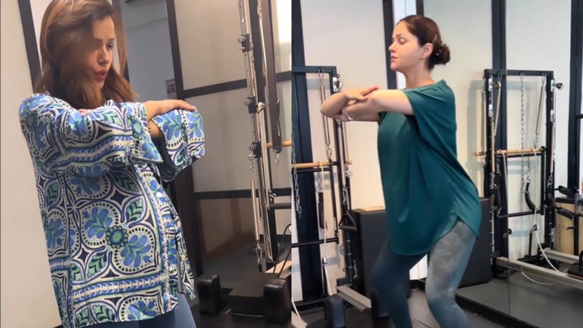 https://www.jagranimages.com/images/newimg/11102023/11_10_2023-rubina_dilaik_pregnant_video_23553572.jpg