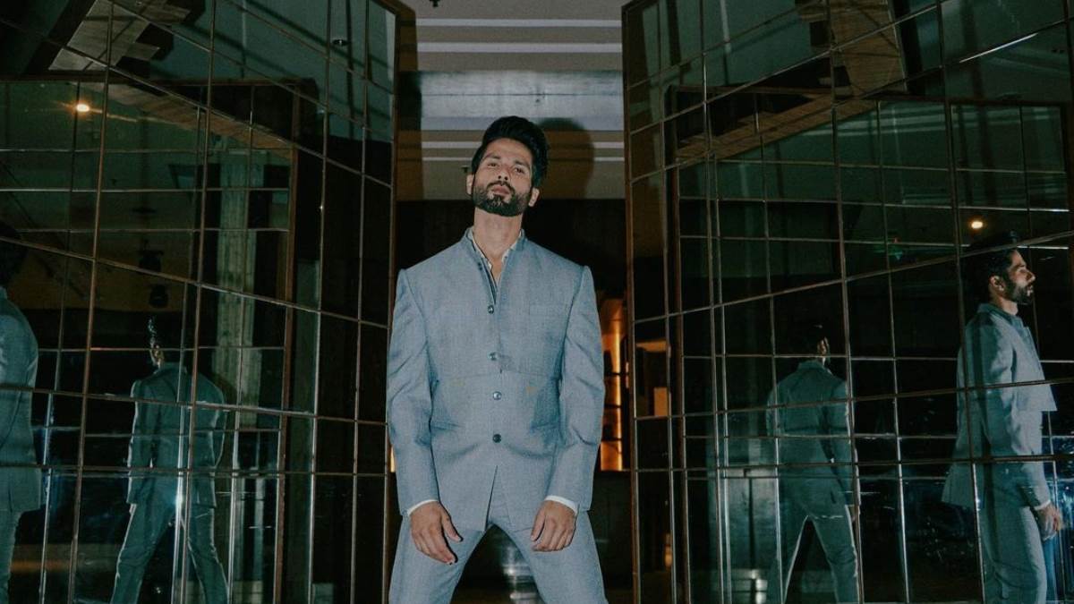 https://www.jagranimages.com/images/newimg/11102023/11_10_2023-shahid_kapoor_farzi_2_23553700.jpg