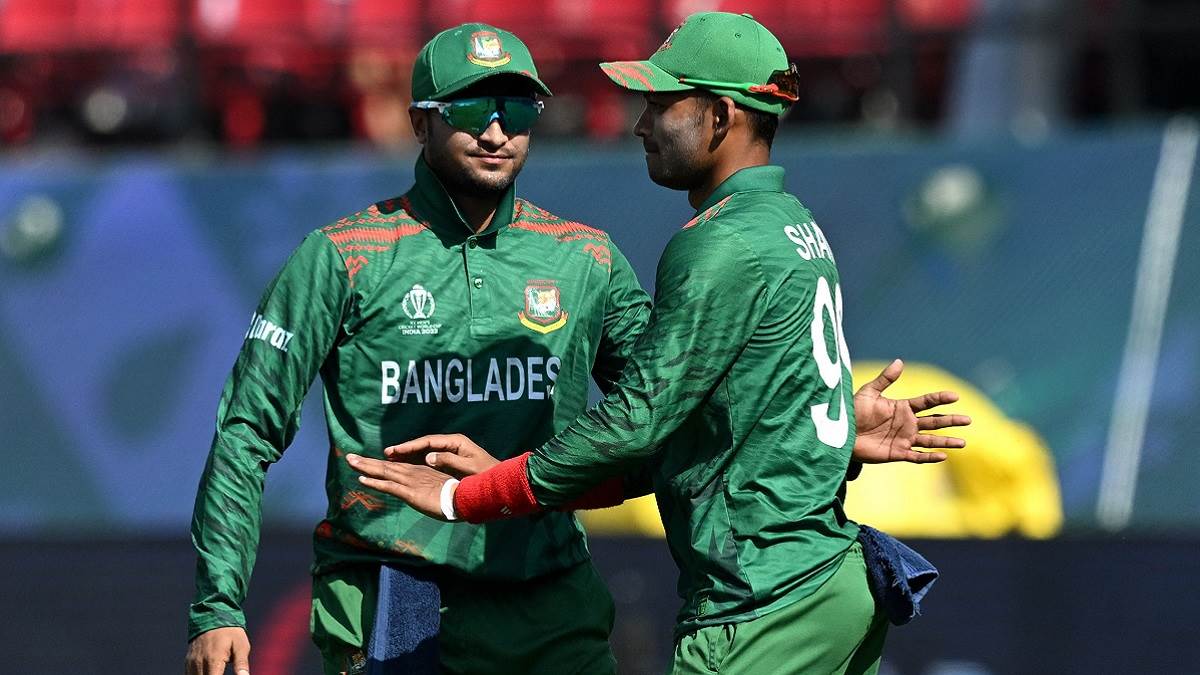 https://www.jagranimages.com/images/newimg/11102023/11_10_2023-shakib_fined_23553203.jpg