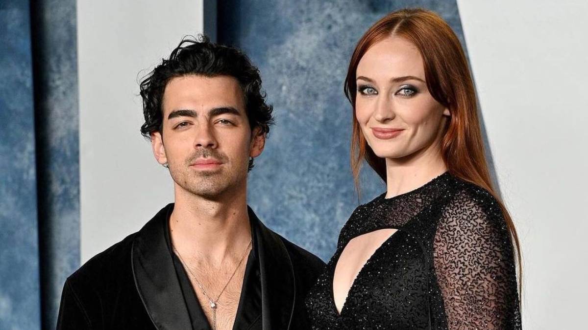 https://www.jagranimages.com/images/newimg/11102023/11_10_2023-sophie_turner_and_joe_jonas_23553349.jpg