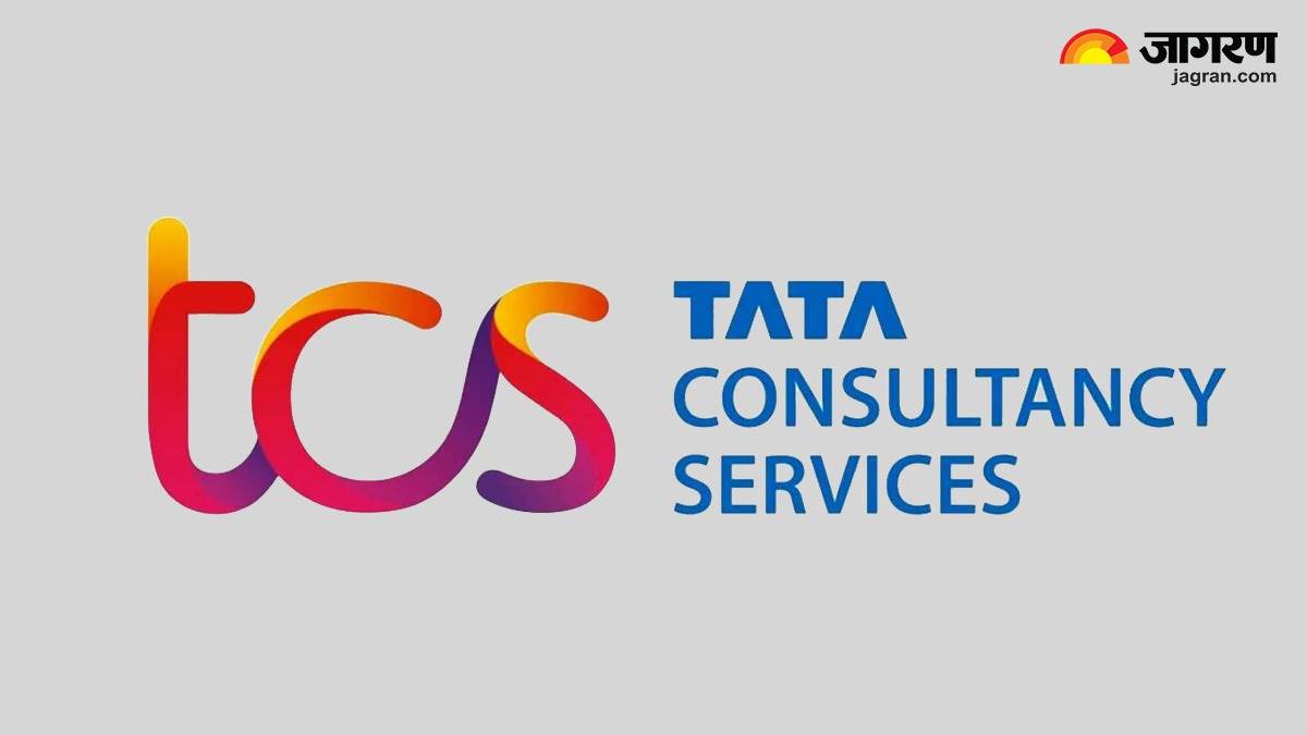 tcs q2 result company net profit increased by 87pc tcs will buyback shares up to rs 17000 crore