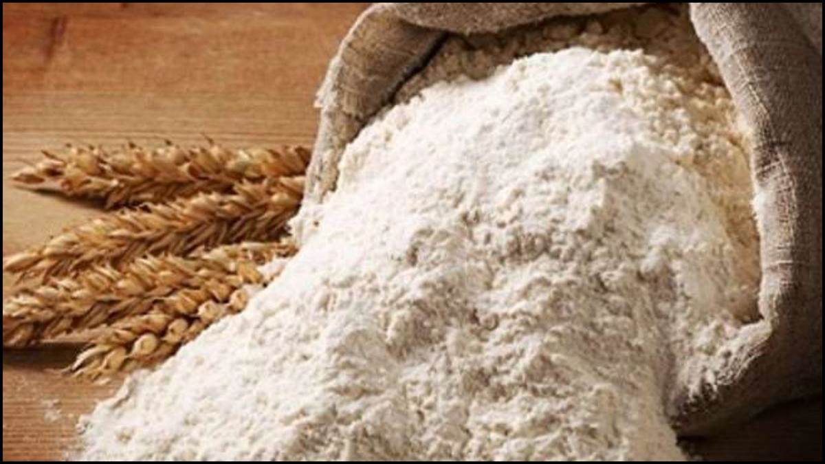 https://www.jagranimages.com/images/newimg/11102023/11_10_2023-up_flour_mills_23553254.jpg