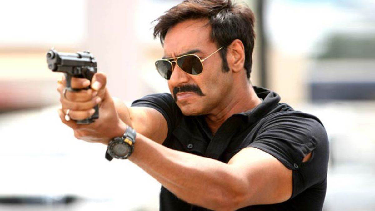 https://www.jagranimages.com/images/newimg/11102024/11_10_2024-ajay_4_23814015.jpg
