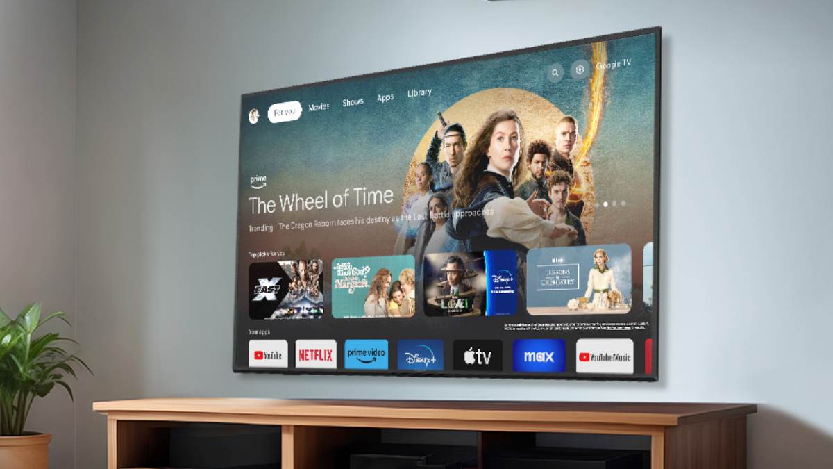 https://www.jagranimages.com/images/newimg/11102024/11_10_2024-amazon-sale-2024-on-best-sony-smart-tv_23813954.jpg
