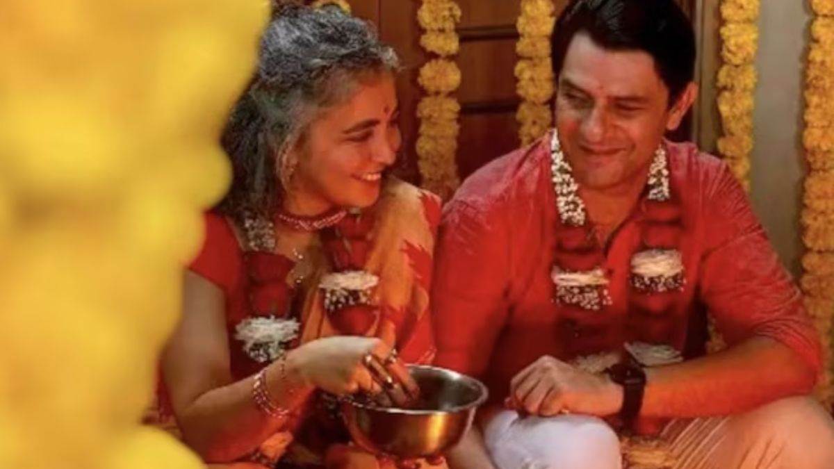 https://www.jagranimages.com/images/newimg/11102024/11_10_2024-arjun_1_23813966.jpg
