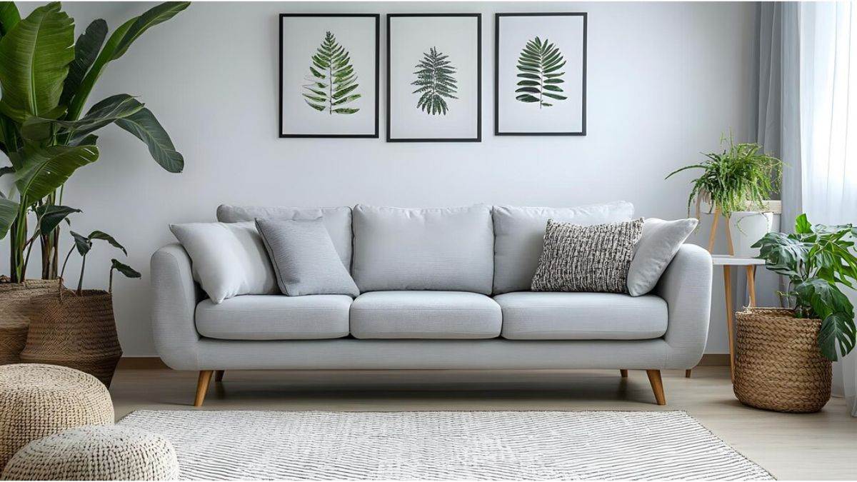 https://www.jagranimages.com/images/newimg/11102024/11_10_2024-best_5_seater_sofa_set__23813497.jpg