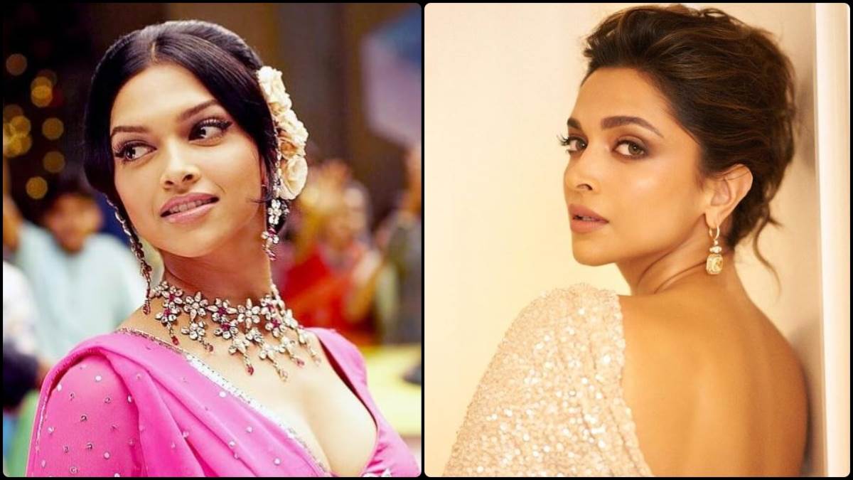 https://www.jagranimages.com/images/newimg/11102024/11_10_2024-deepika_padukone_on_trolling_23813852.jpg