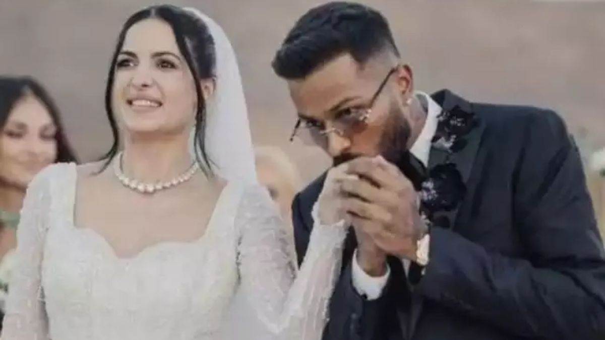 https://www.jagranimages.com/images/newimg/11102024/11_10_2024-hardik_pandya__6_23813920.jpg