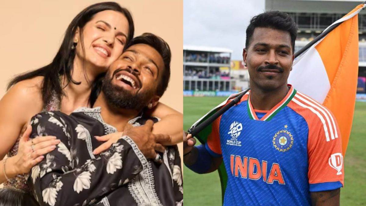 https://www.jagranimages.com/images/newimg/11102024/11_10_2024-hardik_pandya_birthday_23813824.jpg