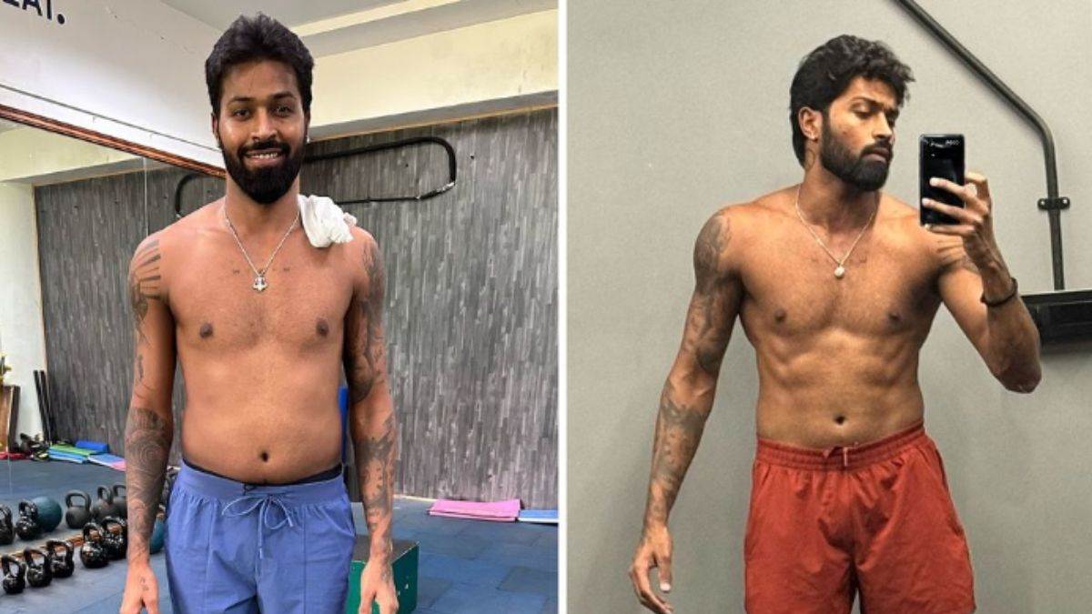 https://www.jagranimages.com/images/newimg/11102024/11_10_2024-hardik_pandya_fitness_23813877.jpg