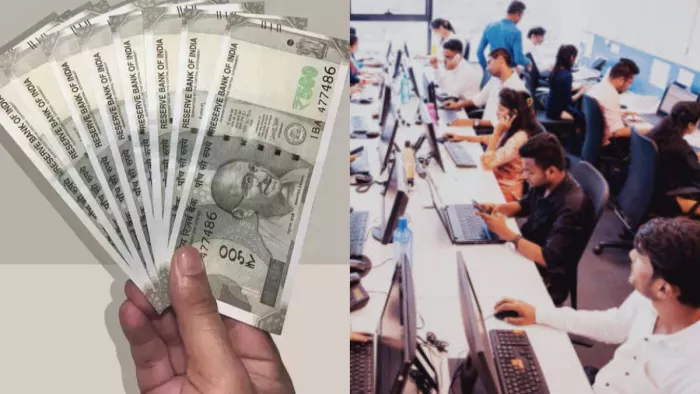 हिमाचल में एनपीएस के तहत आने वाले कर्मचारियों के लिए खुशखबरी।