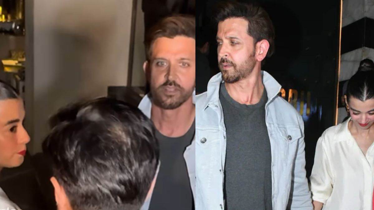 https://www.jagranimages.com/images/newimg/11102024/11_10_2024-hrithik_1_23813987.jpg
