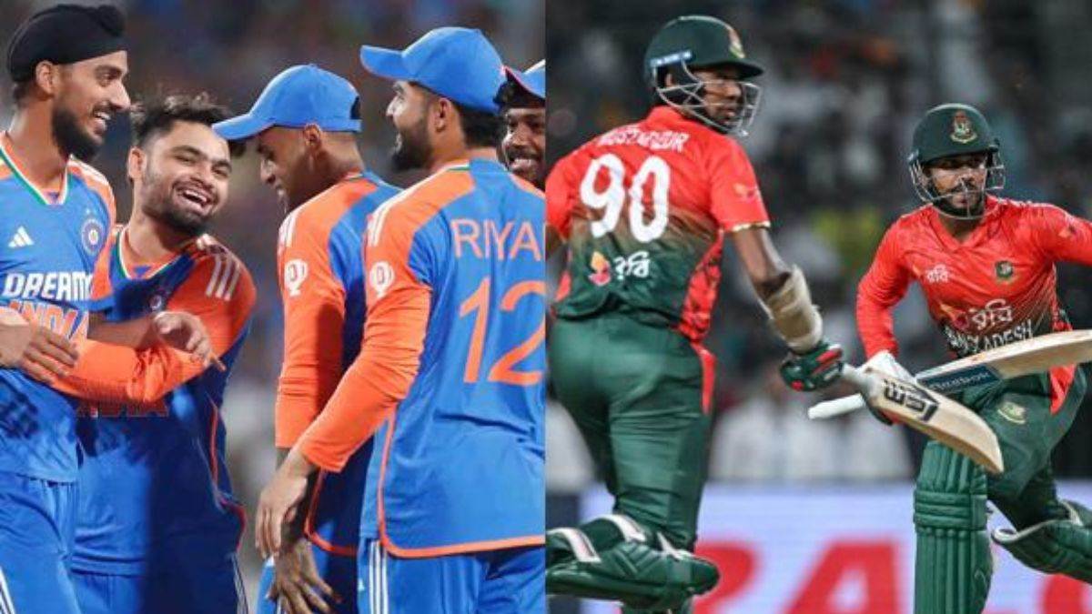 https://www.jagranimages.com/images/newimg/11102024/11_10_2024-ind_vs_ban_3rd_t20i_23814195.jpg