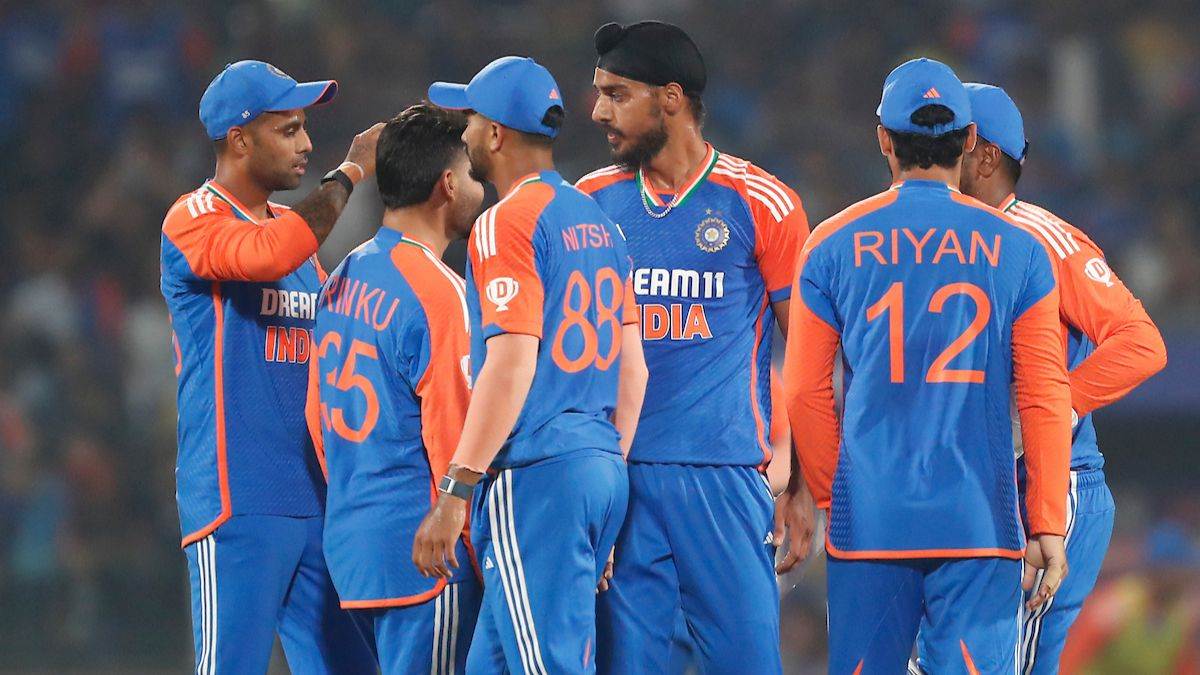 https://www.jagranimages.com/images/newimg/11102024/11_10_2024-india_team_2_23814265.jpg