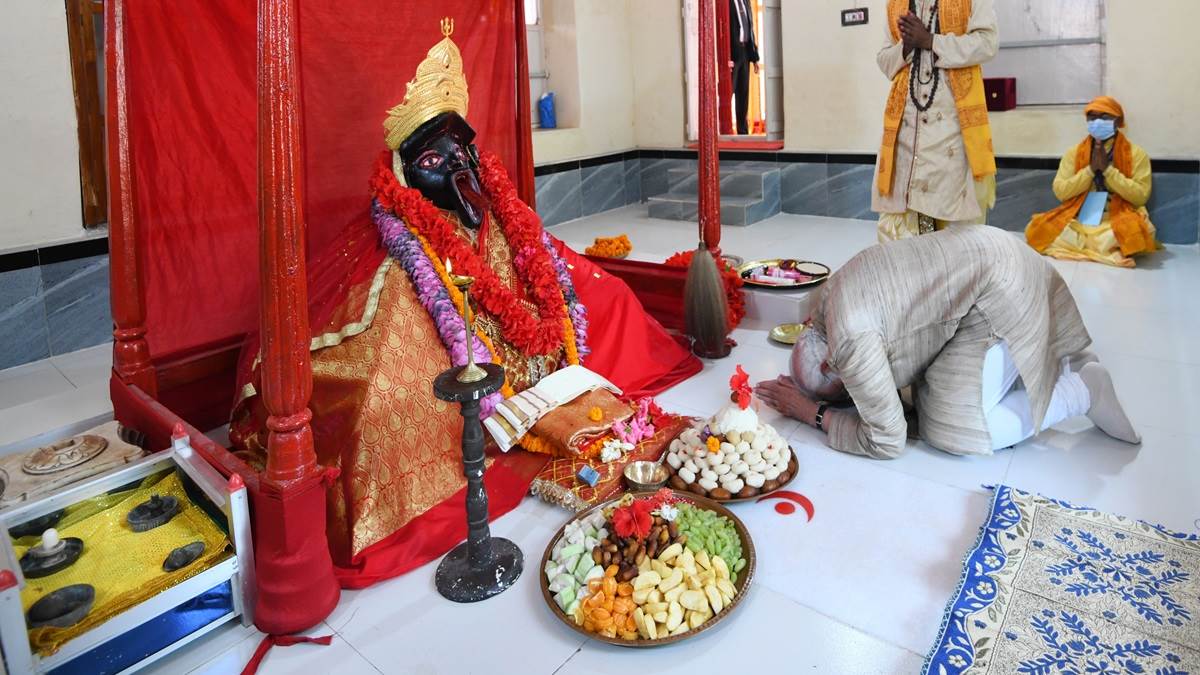 https://www.jagranimages.com/images/newimg/11102024/11_10_2024-jnm8901_23813828.jpg