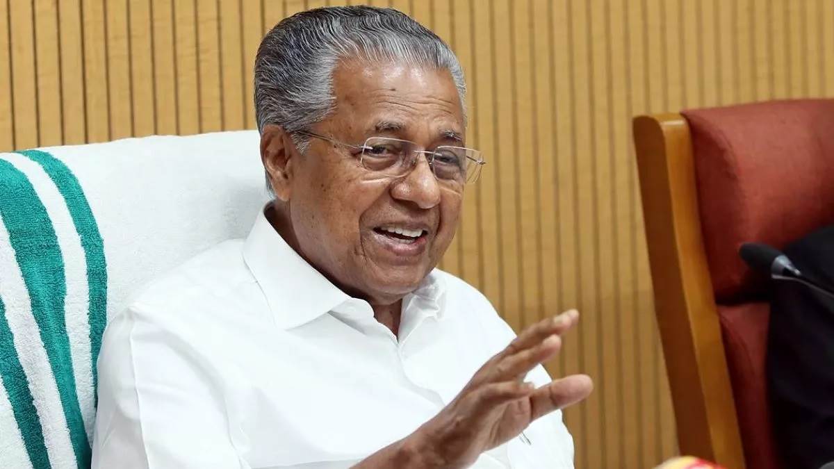 https://www.jagranimages.com/images/newimg/11102024/11_10_2024-jnm8901_23813831.jpg