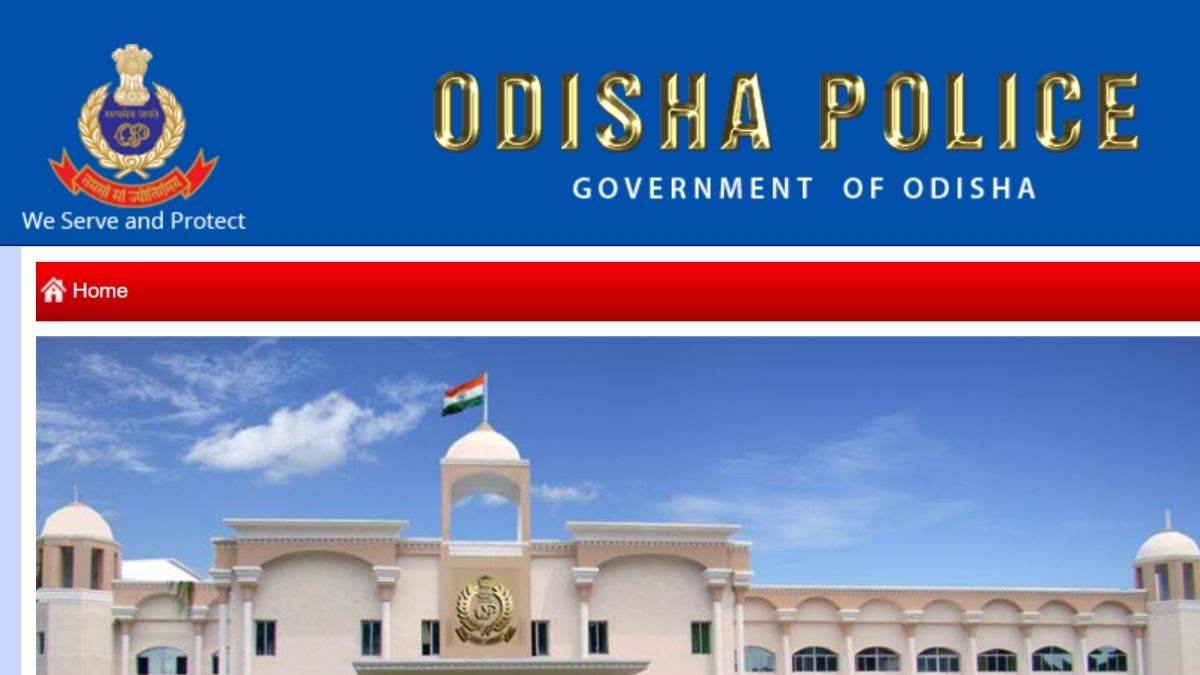 https://www.jagranimages.com/images/newimg/11102024/11_10_2024-odisha_police_constable_recruitment_2024_23813962.jpg