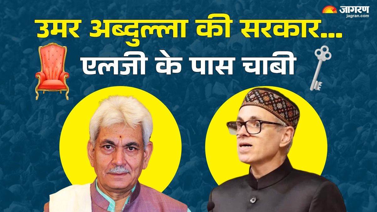 https://www.jagranimages.com/images/newimg/11102024/11_10_2024-omar_abdullah_manoj_sinha_23814232_143342458.jpg