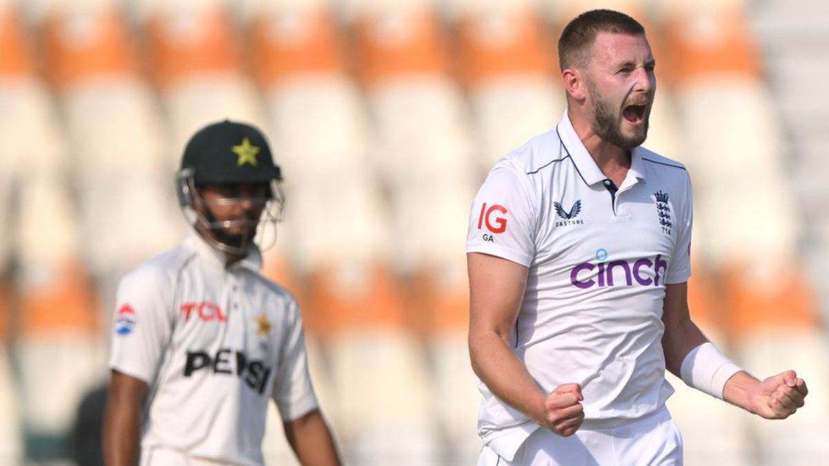 https://www.jagranimages.com/images/newimg/11102024/11_10_2024-pak_vs_eng_23813943.jpg