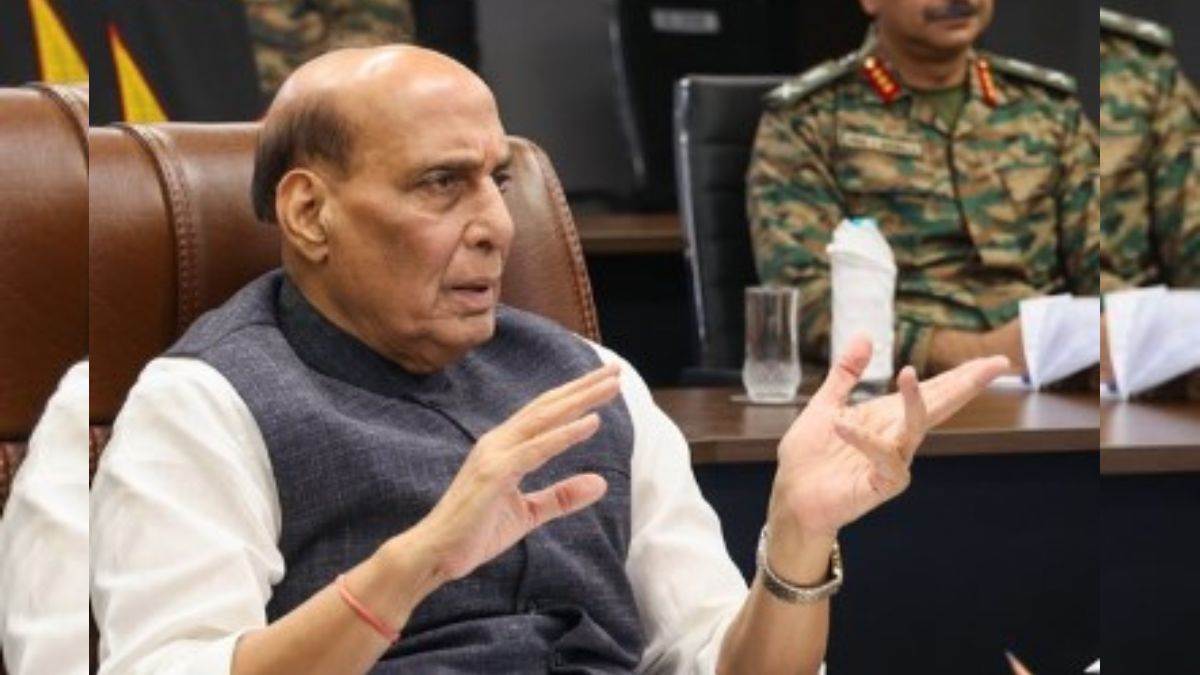 https://www.jagranimages.com/images/newimg/11102024/11_10_2024-rajnath_singh_3_23814280.jpg