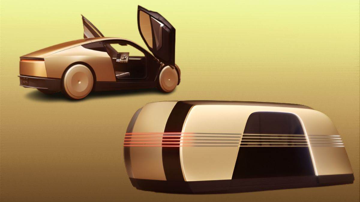 https://www.jagranimages.com/images/newimg/11102024/11_10_2024-robotaxi_cybercab_and_robovan_23814099.jpg