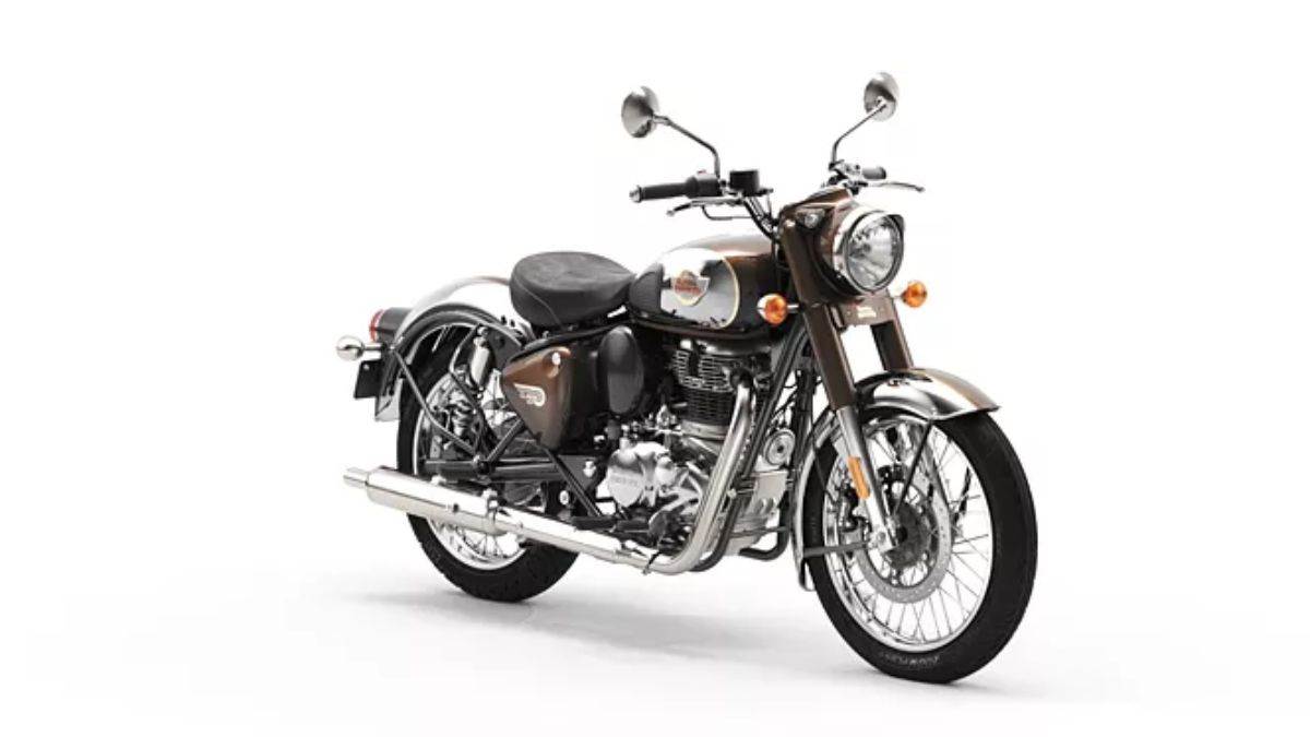https://www.jagranimages.com/images/newimg/11102024/11_10_2024-royal_enfield_classic_650_23813973.jpg