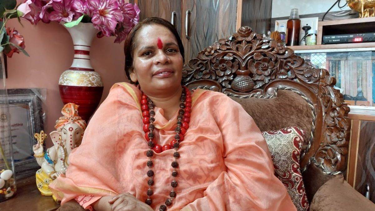 https://www.jagranimages.com/images/newimg/11102024/11_10_2024-sadhvi_23814251.jpg